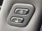 2025 Genesis GV70 3.5T Sport Advanced