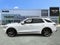 2025 Genesis GV70 3.5T Sport Advanced