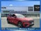 2025 Genesis GV70 3.5T Sport Advanced