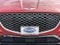 2025 Genesis GV70 3.5T Sport Advanced