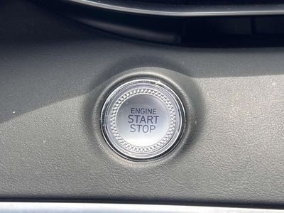 2024 Genesis GV70 3.5T Sport