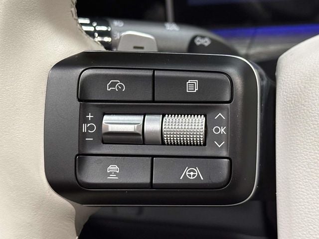 2026 Hyundai Santa Fe Calligraphy - Photo 27