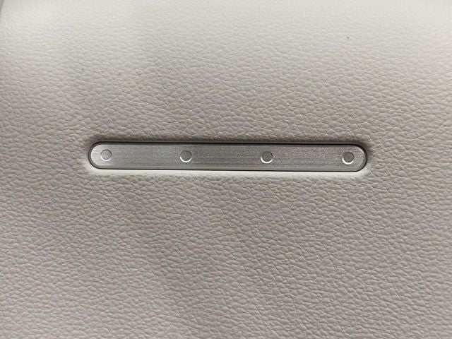 2026 Hyundai Santa Fe Calligraphy - Photo 29