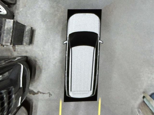 2026 Hyundai Santa Fe Calligraphy - Photo 32