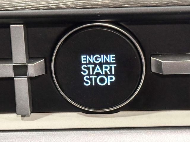 2026 Hyundai Santa Fe Calligraphy - Photo 35