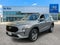 2022 Hyundai SANTA FE SE