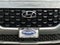 2022 Hyundai SANTA FE SE