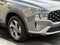 2022 Hyundai SANTA FE SE