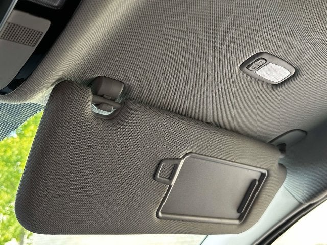 2022 Hyundai SANTA FE SE