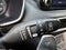 2022 Hyundai SANTA FE SE