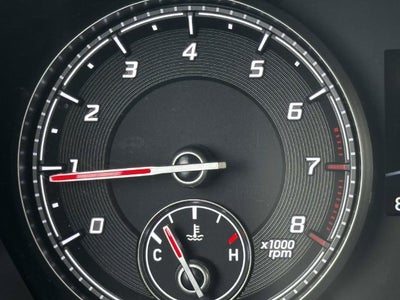 2022 Hyundai SANTA FE SE