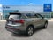 2022 Hyundai SANTA FE SE