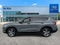 2022 Hyundai SANTA FE SE