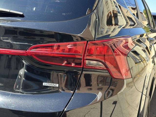 2023 Hyundai Santa Fe SE - Photo 14