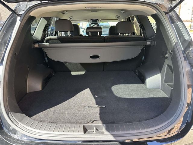 2023 Hyundai Santa Fe SE - Photo 15