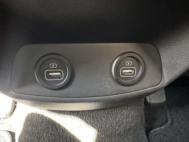 2023 Hyundai Santa Fe SE - Photo 18