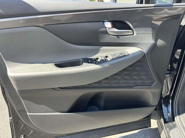 2023 Hyundai Santa Fe SE - Photo 20