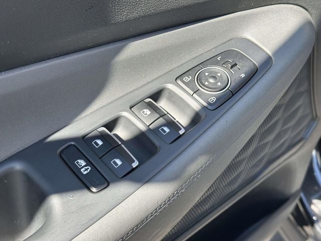 2023 Hyundai Santa Fe SE - Photo 21