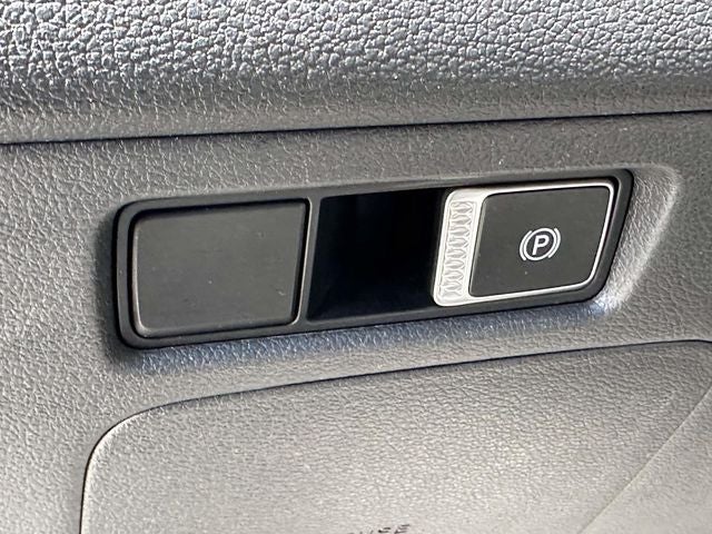 2023 Hyundai Santa Fe SE - Photo 23