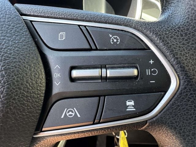 2023 Hyundai Santa Fe SE - Photo 29