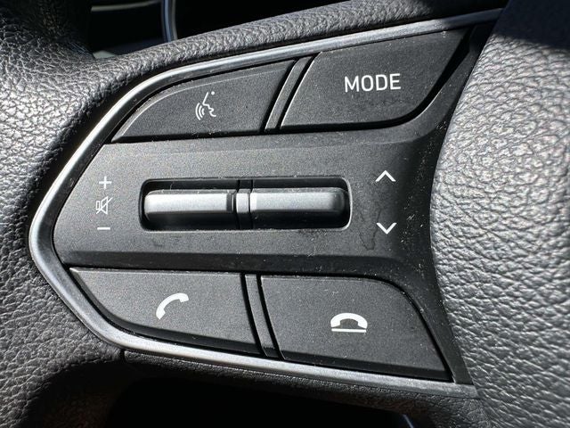 2023 Hyundai Santa Fe SE - Photo 30