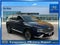 2023 Hyundai SANTA FE HYBRID SEL Premium