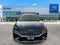 2023 Hyundai SANTA FE HYBRID SEL Premium