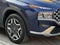 2023 Hyundai SANTA FE HYBRID SEL Premium