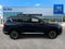 2023 Hyundai SANTA FE HYBRID SEL Premium