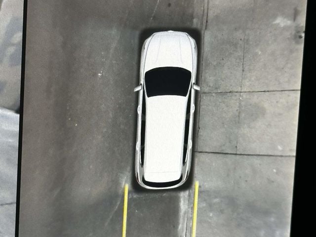 2023 Hyundai SANTA FE HYBRID SEL Premium