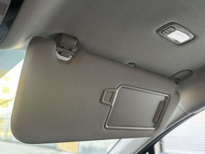 2023 Hyundai SANTA FE HYBRID SEL Premium