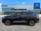 2023 Hyundai SANTA FE HYBRID SEL Premium
