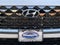 2021 Hyundai SANTA FE Calligraphy