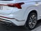 2021 Hyundai SANTA FE Calligraphy