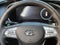 2021 Hyundai SANTA FE Calligraphy