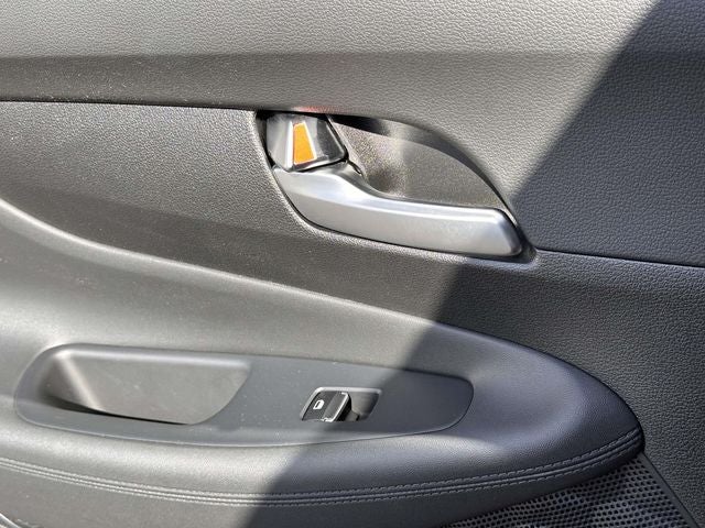 2022 Hyundai Santa Fe XRT - Photo 25