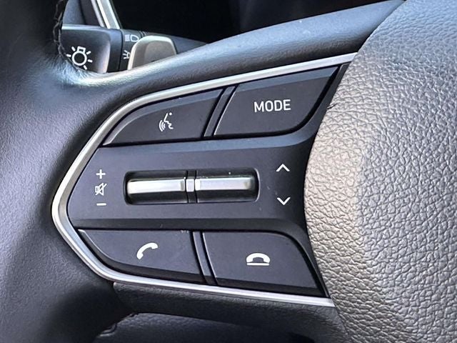 2022 Hyundai Santa Fe XRT - Photo 26