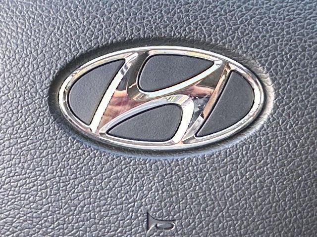2022 Hyundai Santa Fe XRT - Photo 28