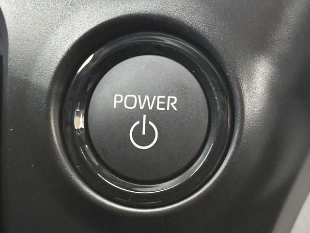 2026 Toyota Sienna LE Mobility 8 Passenger