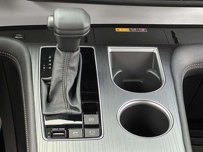2025 Toyota Sienna Mobility LE 8 Passenger