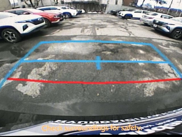 2025 Toyota Sienna Mobility LE 8 Passenger