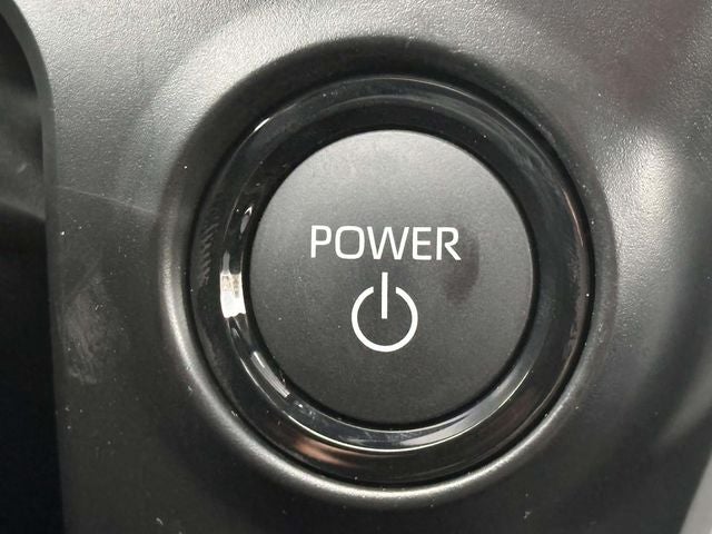 2025 Toyota Sienna Mobility LE 8 Passenger