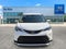 2026 Toyota Sienna LE 8 Passenger Mobility Van Taxi Ready