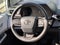 2026 Toyota Sienna LE 8 Passenger Mobility Van Taxi Ready