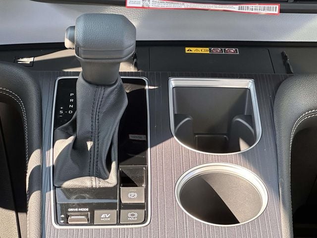 2026 Toyota Sienna LE 8 Passenger Mobility Van Taxi Ready