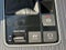 2026 Toyota Sienna LE 8 Passenger Mobility Van Taxi Ready
