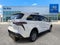 2026 Toyota Sienna LE 8 Passenger Mobility Van Taxi Ready