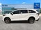 2026 Toyota Sienna LE 8 Passenger Mobility Van Taxi Ready
