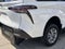 2026 Toyota Sienna LE 8 Passenger Mobility Van Taxi Ready
