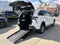 2026 Toyota Sienna LE 8 Passenger Mobility Van Taxi Ready
